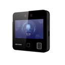 Hikvision DS-K1T343EFWX Face Recognition Terminal