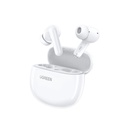 UGREEN HiTune P3 True Wireless Earbuds White