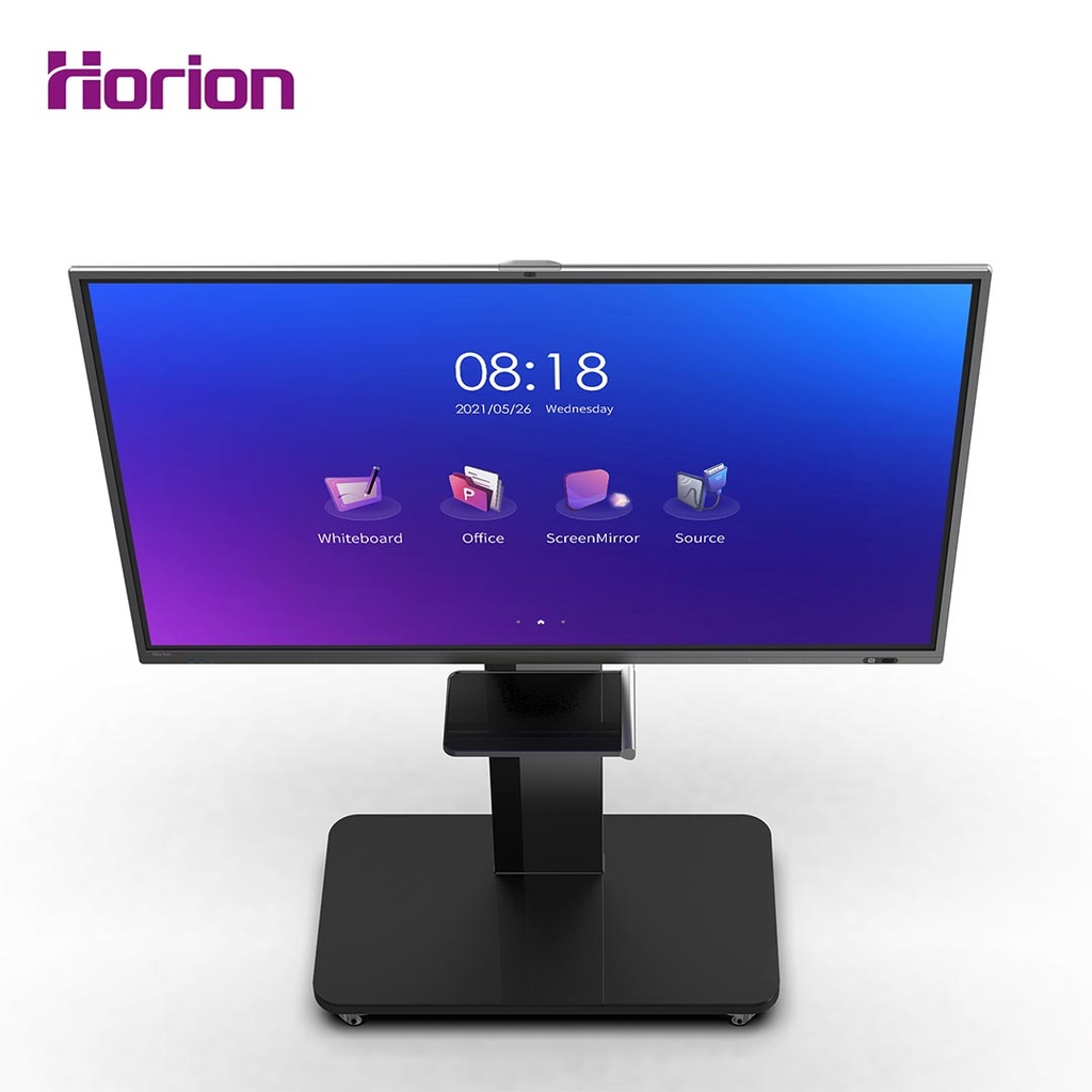Horion 86" Interactive Smart Whiteboard