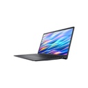 Dell 15 DC15250 i5-1334U | 8GB RAM | 512GB SSD | Intel(R) UHD Graphics | 15.6" FHD Display | 13th Gen | Carbon Black | 1 Year Authorized Warranty