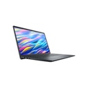 Dell 15 DC15250 i5-1334U | 8GB RAM | 512GB SSD | Intel(R) UHD Graphics | 15.6" FHD Display | 13th Gen | Carbon Black | 1 Year Authorized Warranty