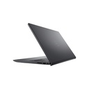 Dell 15 DC15250 i5-1334U | 8GB RAM | 512GB SSD | Intel(R) UHD Graphics | 15.6" FHD Display | 13th Gen | Carbon Black | 1 Year Authorized Warranty