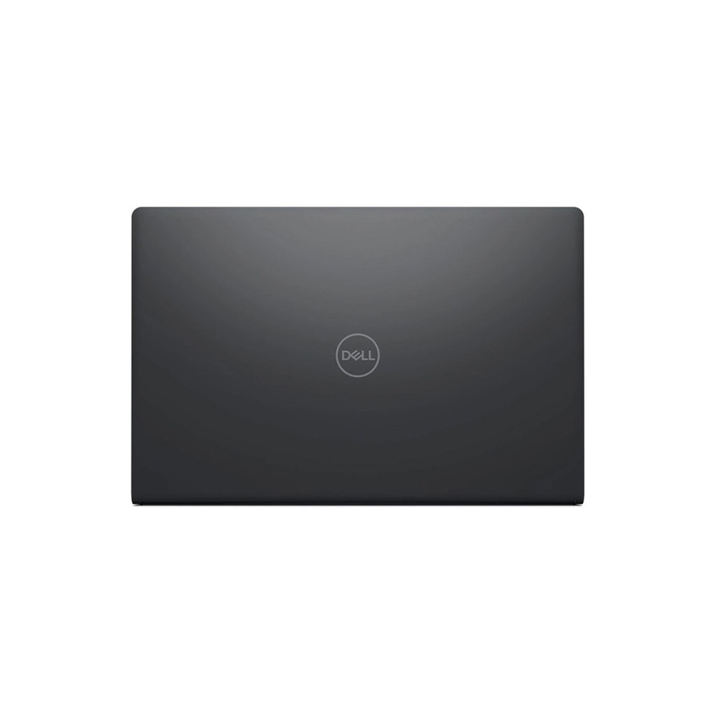 Dell 15 DC15250 i5-1334U | 8GB RAM | 512GB SSD | Intel(R) UHD Graphics | 15.6" FHD Display | 13th Gen | Carbon Black | 1 Year Authorized Warranty