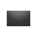 Dell 15 DC15250 i5-1334U | 8GB RAM | 512GB SSD | Intel(R) UHD Graphics | 15.6" FHD Display | 13th Gen | Carbon Black | 1 Year Authorized Warranty