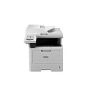 Brother DCP L5510DW 3-in-1 Laser Printer