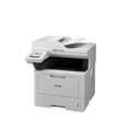 Brother DCP L5510DW 3-in-1 Laser Printer
