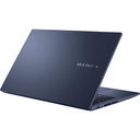 Asus Vivobook X1502ZA-BQ496W i5-1235U/8GB RAM/512GB SSD/Iris Xe/12th/15.6" FHD/Windows 11 Laptop