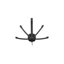 Logitech H151 Wired Stereo Headset