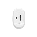 Logitech M196 Wireless Mouse (910-007463)