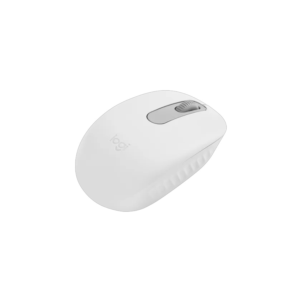 Logitech M196 Wireless Mouse (910-007463)