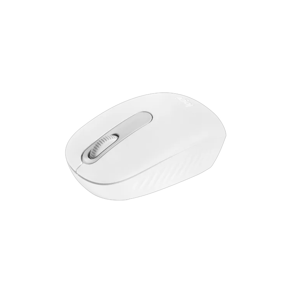 Logitech M196 Wireless Mouse (910-007463)