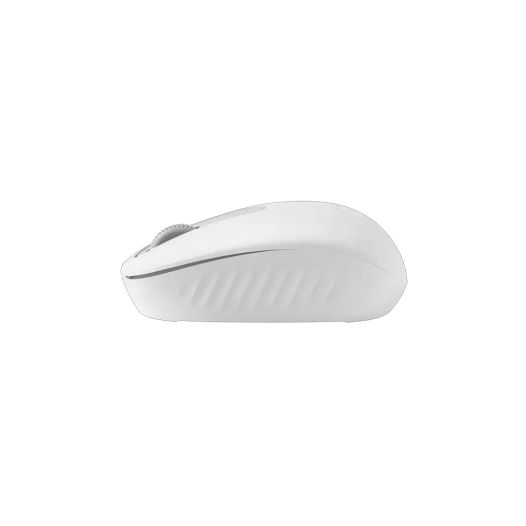 Logitech M196 Wireless Mouse (910-007463)
