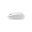 Logitech M196 Wireless Mouse (910-007463)