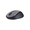 Logitech M235 USB Wireless Mouse (910-003384)