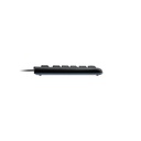 Logitech MK120 USB Keyboard & Mouse Combo(920-002586)