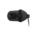 Logitech Webcam BRIO 100 (960-001587)