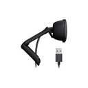 Logitech Webcam BRIO 100 (960-001587)