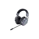 Rapoo VH800 RGB Dual-mode Wireless Gaming Headset
