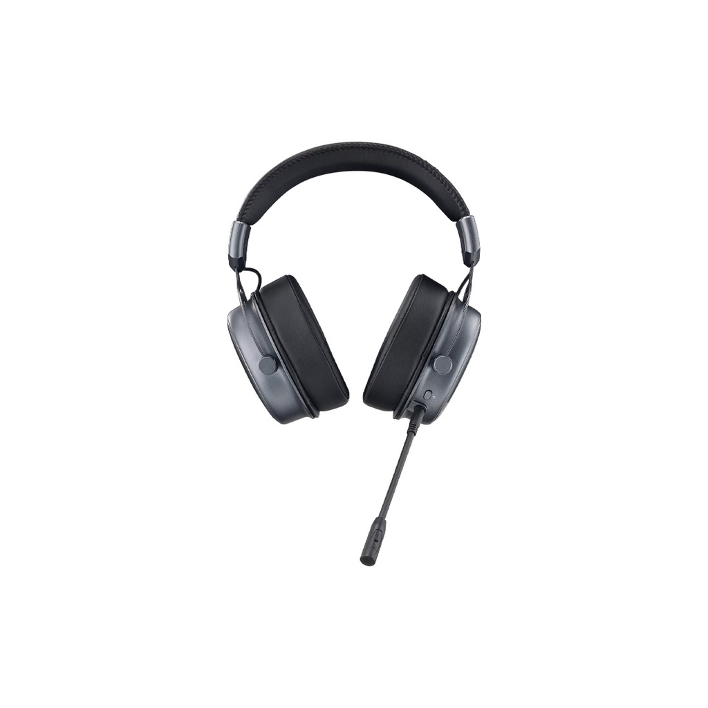 Rapoo VH800 RGB Dual-mode Wireless Gaming Headset