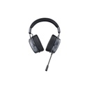 Rapoo VH800 RGB Dual-mode Wireless Gaming Headset