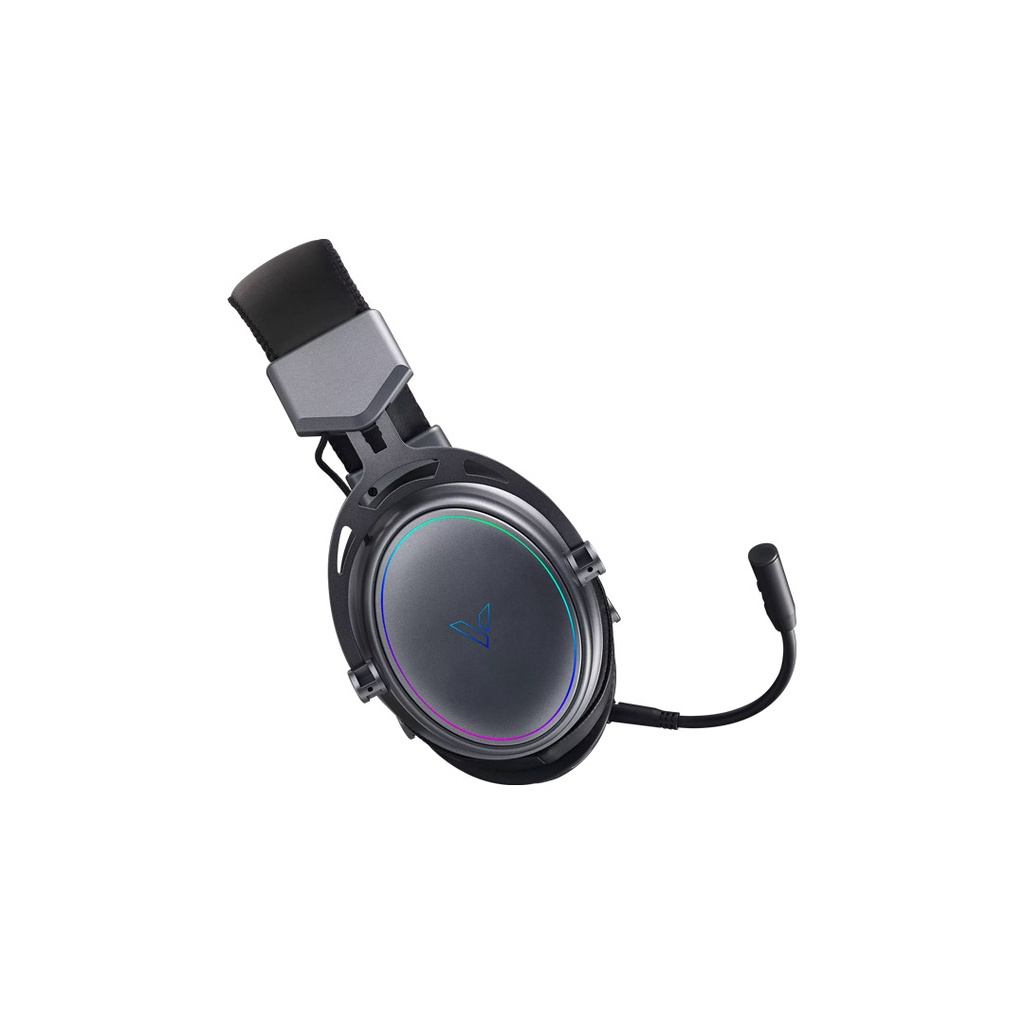 Rapoo VH800 RGB Dual-mode Wireless Gaming Headset