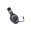 Rapoo VH800 RGB Dual-mode Wireless Gaming Headset