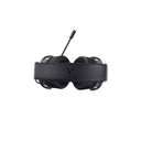 Rapoo VH800 RGB Dual-mode Wireless Gaming Headset