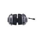 Rapoo VH800 RGB Dual-mode Wireless Gaming Headset