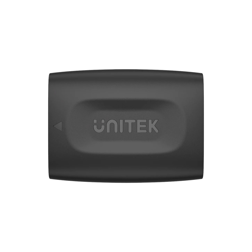 UNITEK A1013BK 4K HDMI Coupler