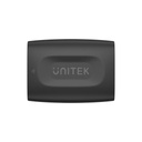 UNITEK A1013BK 4K HDMI Coupler