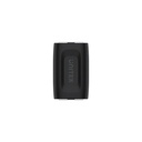 UNITEK A1026BK RJ45 Coupler Ethernet Connector
