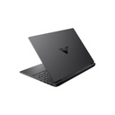 HP Victus 15 (15-FA2082MW) i5-13420H | 16GB RAM | 512GB SSD | Nvidia GeForce RTX 4050 6GB GDDR4 Graphics | 15.6"FHD IPS 144Hz Display | Windows 11 Gaming Laptop | Mica Silver | 1 Year Warranty