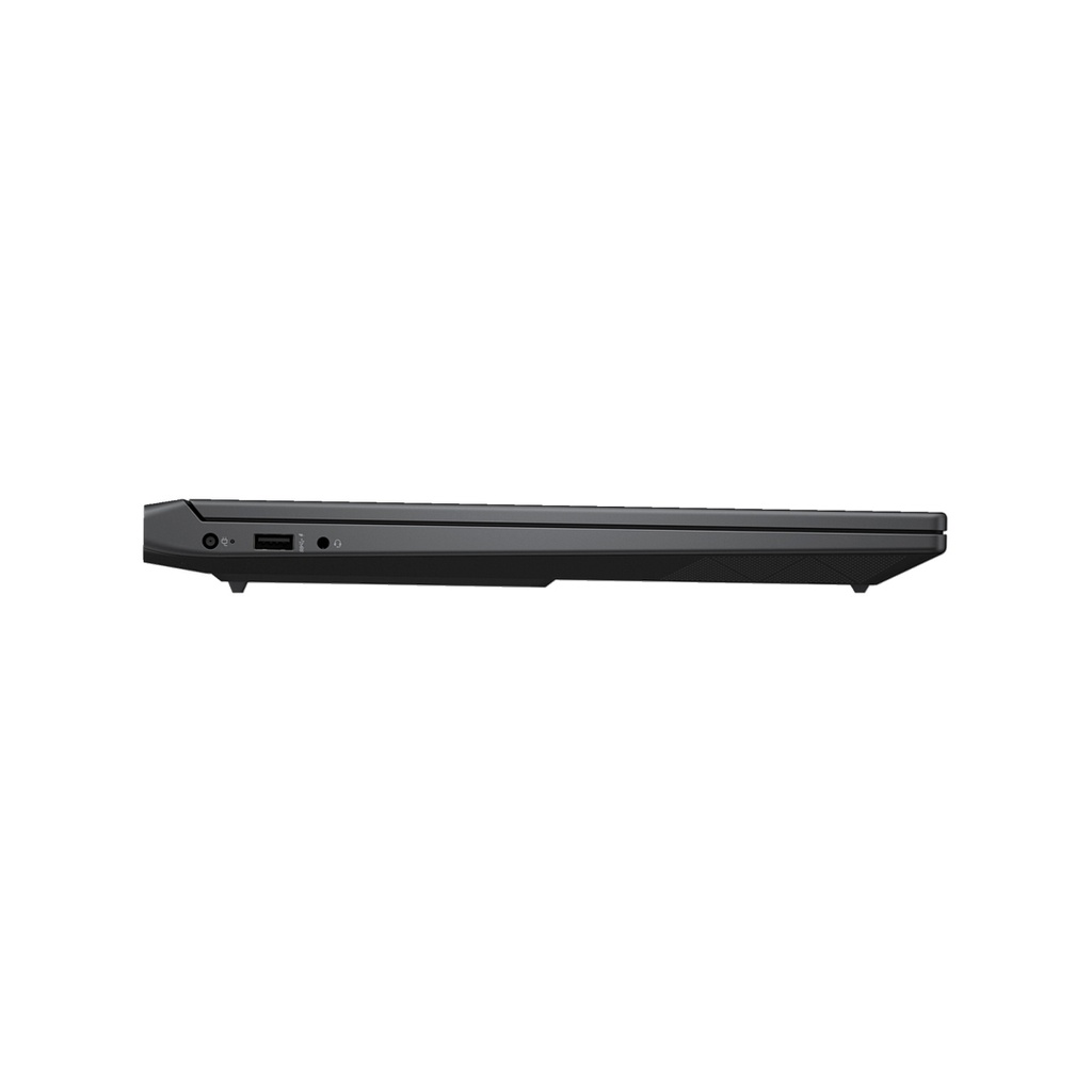 HP Victus 15 (15-FA2082MW) i5-13420H | 16GB RAM | 512GB SSD | Nvidia GeForce RTX 4050 6GB GDDR4 Graphics | 15.6"FHD IPS 144Hz Display | Windows 11 Gaming Laptop | Mica Silver | 1 Year Warranty