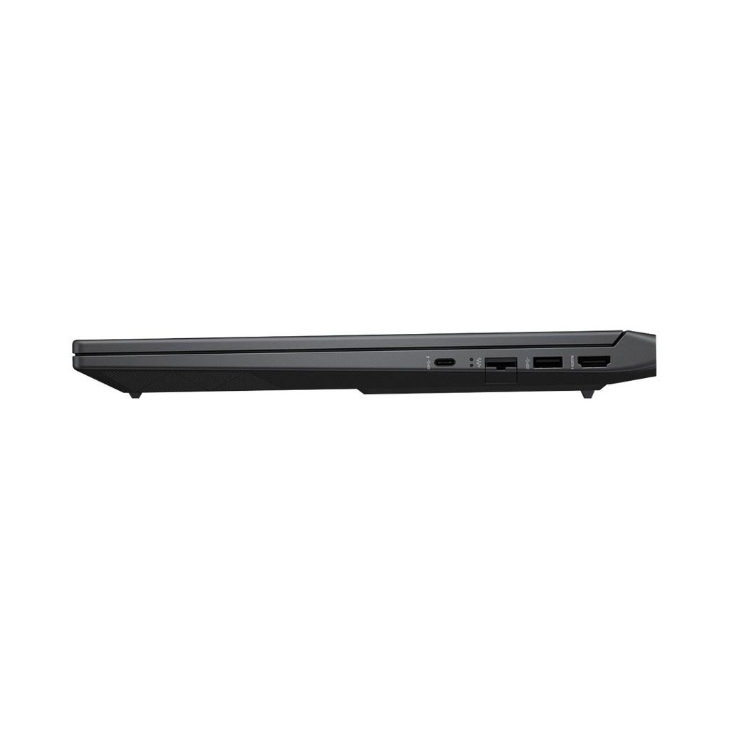 HP Victus 15 (15-FA2082MW) i5-13420H | 16GB RAM | 512GB SSD | Nvidia GeForce RTX 4050 6GB GDDR4 Graphics | 15.6"FHD IPS 144Hz Display | Windows 11 Gaming Laptop | Mica Silver | 1 Year Warranty
