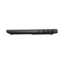 HP Victus 15 (15-FA2082MW) i5-13420H | 16GB RAM | 512GB SSD | Nvidia GeForce RTX 4050 6GB GDDR4 Graphics | 15.6"FHD IPS 144Hz Display | Windows 11 Gaming Laptop | Mica Silver | 1 Year Warranty
