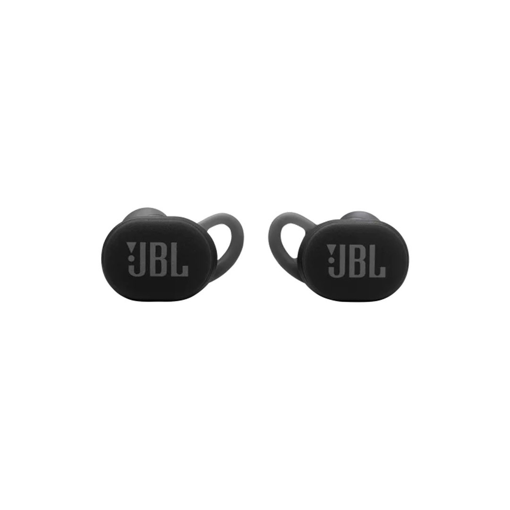JBL Endurance Race 2 Wireless Earbuds IP68 Waterproof and Dustproof Active Noise Cancelling and Smart Ambient