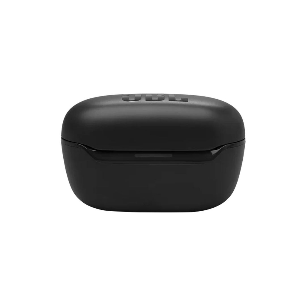 JBL Endurance Race 2 Wireless Earbuds IP68 Waterproof and Dustproof Active Noise Cancelling and Smart Ambient
