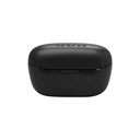 JBL Endurance Race 2 Wireless Earbuds IP68 Waterproof and Dustproof Active Noise Cancelling and Smart Ambient