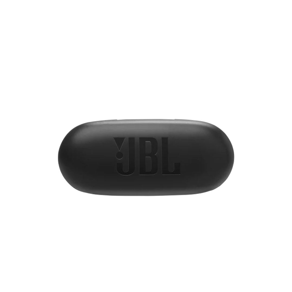 JBL Endurance Race 2 Wireless Earbuds IP68 Waterproof and Dustproof Active Noise Cancelling and Smart Ambient