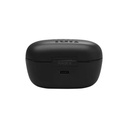 JBL Endurance Race 2 Wireless Earbuds IP68 Waterproof and Dustproof Active Noise Cancelling and Smart Ambient