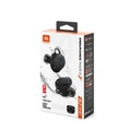 JBL Endurance Race 2 Wireless Earbuds IP68 Waterproof and Dustproof Active Noise Cancelling and Smart Ambient