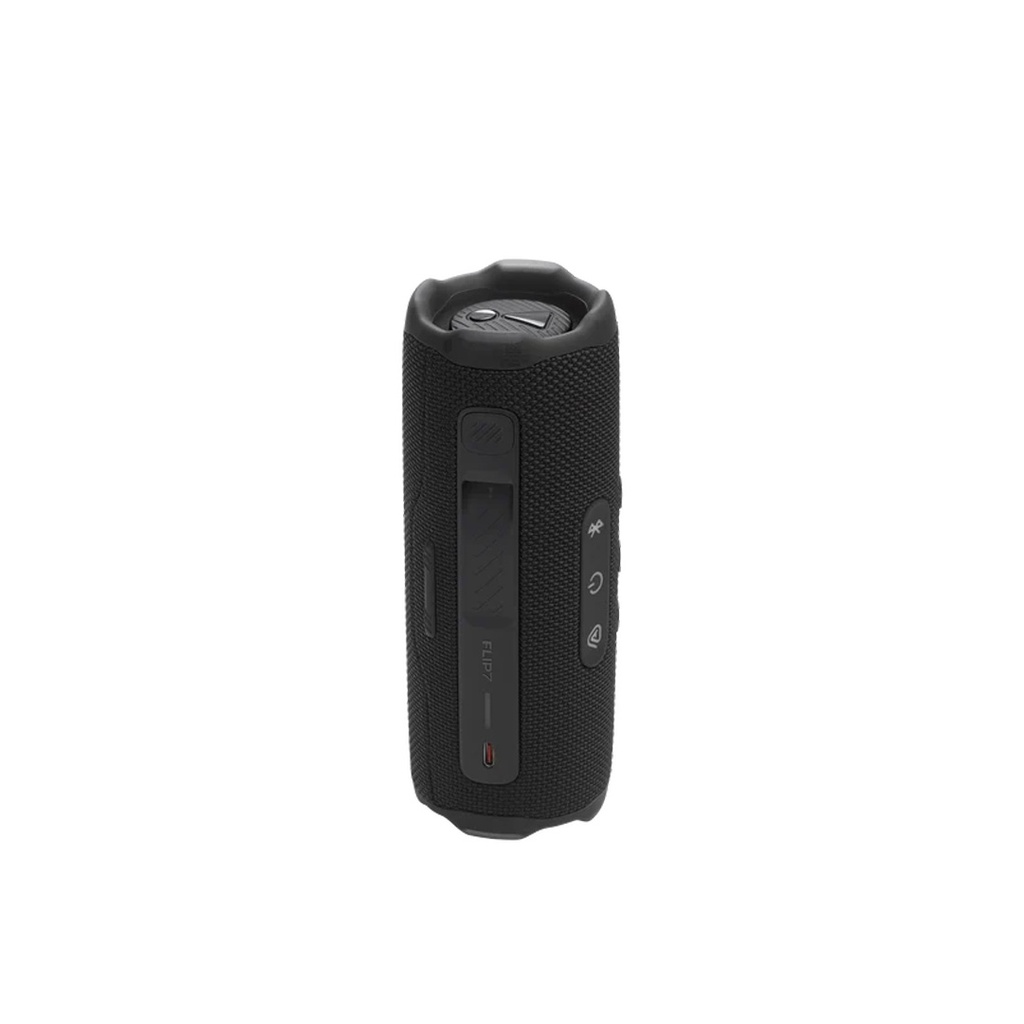 JBL Flip 7 Bluetooth Speaker IP68 Waterproof Dustproof and Dustproof enjoy Up to 14 Hours of Playtime Plus 2 Hours With Playtime Boost