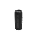 JBL Flip 7 Bluetooth Speaker IP68 Waterproof Dustproof and Dustproof enjoy Up to 14 Hours of Playtime Plus 2 Hours With Playtime Boost