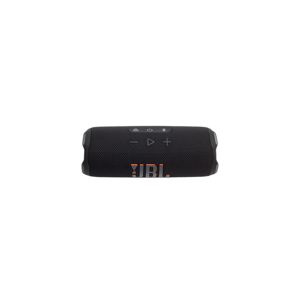 JBL Flip 7 Bluetooth Speaker IP68 Waterproof Dustproof and Dustproof enjoy Up to 14 Hours of Playtime Plus 2 Hours With Playtime Boost