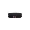 JBL Flip 7 Bluetooth Speaker IP68 Waterproof Dustproof and Dustproof enjoy Up to 14 Hours of Playtime Plus 2 Hours With Playtime Boost