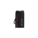 JBL Flip 7 Bluetooth Speaker IP68 Waterproof Dustproof and Dustproof enjoy Up to 14 Hours of Playtime Plus 2 Hours With Playtime Boost