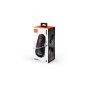 JBL Flip 7 Bluetooth Speaker IP68 Waterproof Dustproof and Dustproof enjoy Up to 14 Hours of Playtime Plus 2 Hours With Playtime Boost