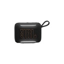JBL Go 5 Air Touch Bluetooth Speaker Up to 8 Hours of Playtime Plus 2 Hours With Playtime Boost