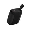 JBL Go 5 Air Touch Bluetooth Speaker Up to 8 Hours of Playtime Plus 2 Hours With Playtime Boost