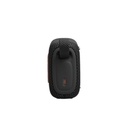 JBL Go 5 Air Touch Bluetooth Speaker Up to 8 Hours of Playtime Plus 2 Hours With Playtime Boost